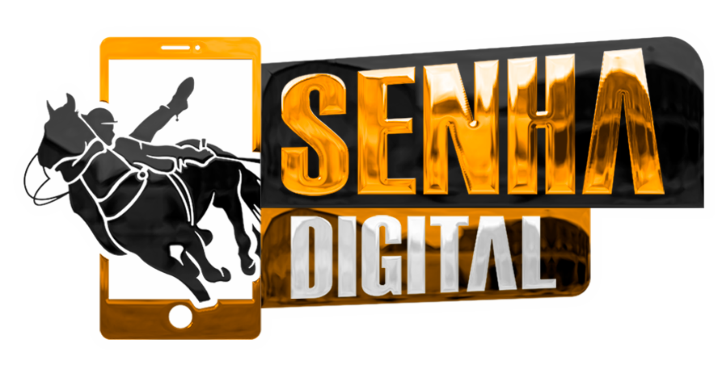 Senha Digital